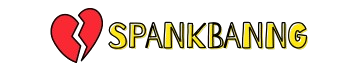 spankbanng.net