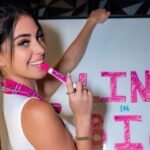 camilla araujo leaks