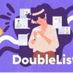 doublelist