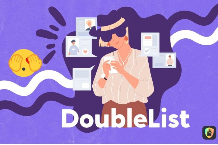 doublelist