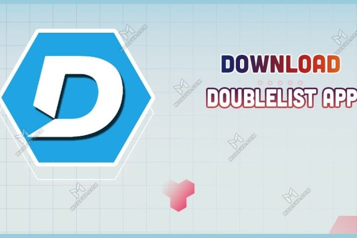 doublelist app