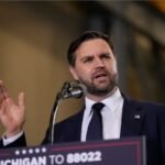 jd vance net worth