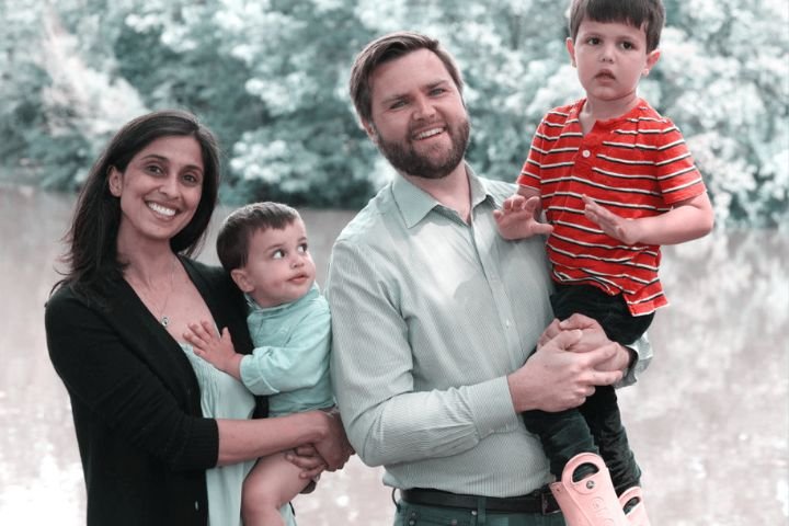 jd vance net worth