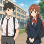 nhentai english