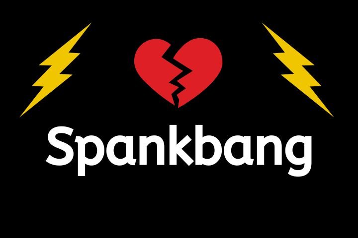 Spankbang