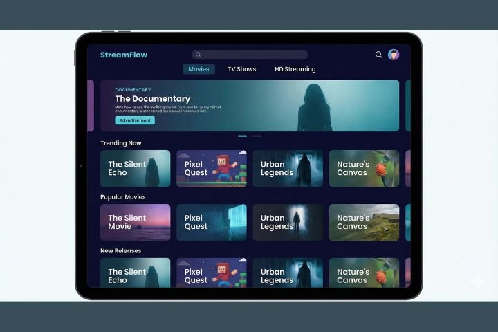 “Safe Soap2day alternative websites for HD movie streaming”